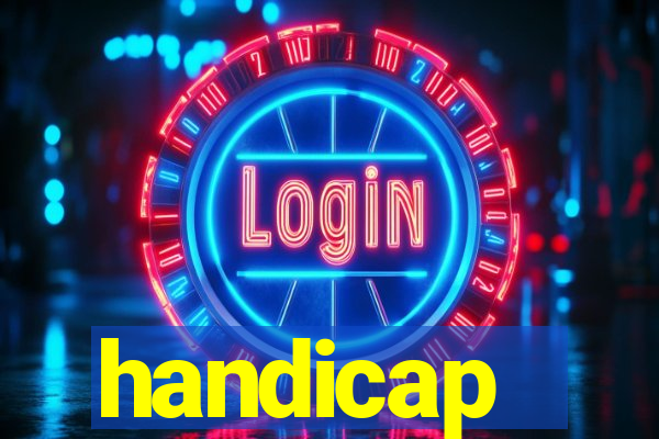 handicap -1,25